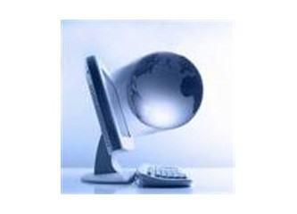 İnternet