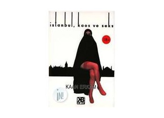 EY TÜRK KADINI NE OLDU SANA?