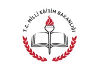 Liseliler başarısız oldum, okuldan atıldım diye üzülmeyin!.. İşte size yeni bir şans!