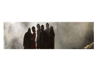 Terörün lanetli döl yatağı yoksulluktur