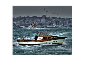 Anılarla 70'li yıllar 4