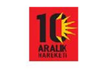 Türkiye solu