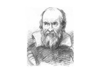 Galileo, Darwin, din ve dincilik