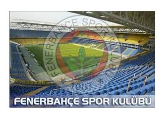 Gol Kralı Sarı Kanaryalar