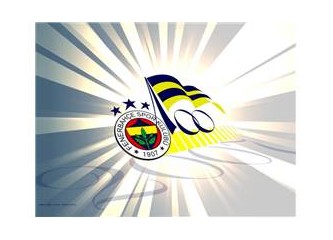 Fenerbahçe turu geçecek