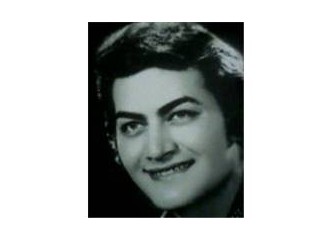 Metin'ce