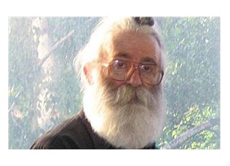 Hayat bu kadar ciddiye almaya gelmez