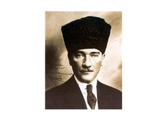 "Muasır medeniyetler seviyesine" çıktık mı?