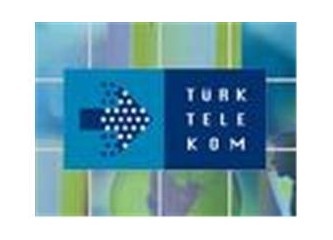 Türk Telekom'u protesto ediyorum...