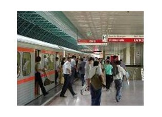 Saygısızlığın Yeni Adı Kişisel Gelişim