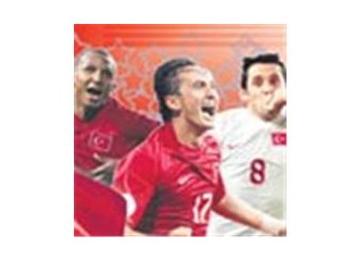 Milli takımın adı neden milli