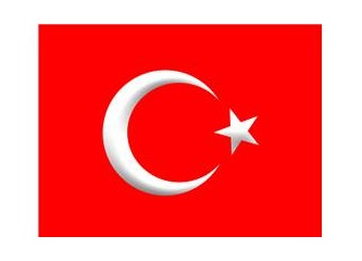 AKP, kapatma, mahkeme, savunma