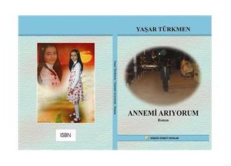 17 Ağustos