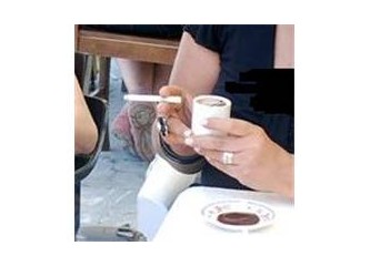 Falcı bacı geldi hanııımm (bey de olabilir)