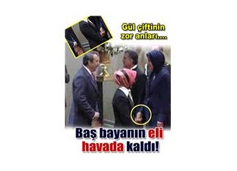 Aaaa!... Ne ayıp etmişler!