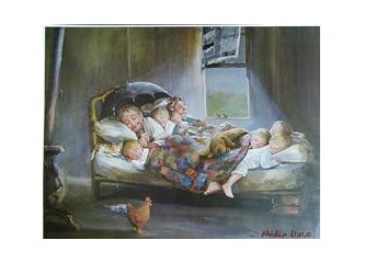 Şimdi Moda "Profesyonel Yardım ve Destek Almak"