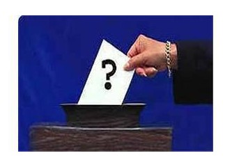 CHP ne yapıyor?