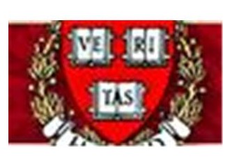 Harvard University ve Harvard College hakkında sıkça sorulan sorular