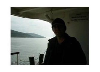Bu bir Adalar davetidir
