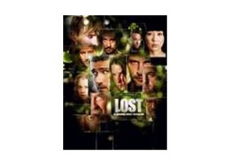 Lost