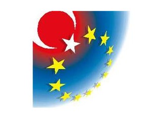 Ağır travma