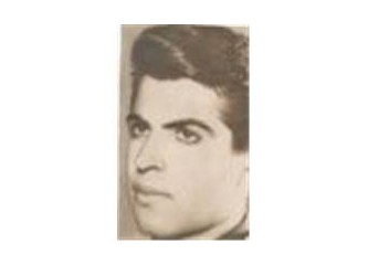 Kürtçe-Türkçe ağıtlar