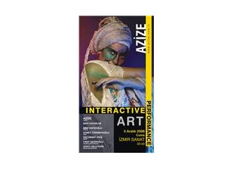 İzmir Sanat'ta "İzmir Caz Günleri"