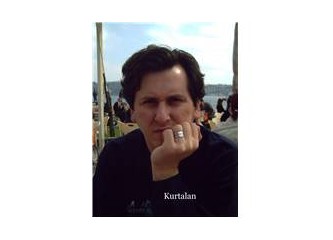 Sabahları eski türk filmlerini seyrediyorum bazen