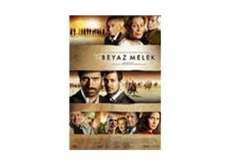 Gittiğiniz her yerde kapınız var mı?
