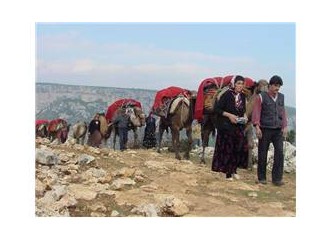 Cıngırdag, gıncırdak