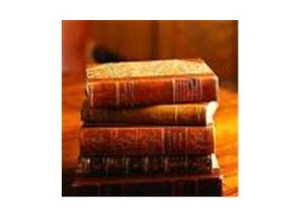 Osmanlı devleti'nin saray teşkilatı (uzunçarşılı) kitap tanıtımı