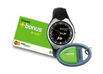 Kredi kartlarının doğuşu ve Dokun Geç Kartlar (PayPass)