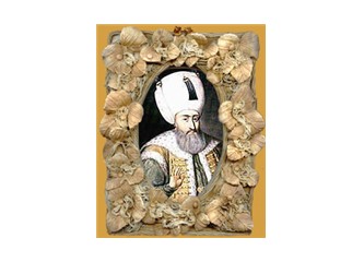 Planlı hayat