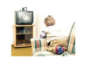 TV kapandı, aile canlandı