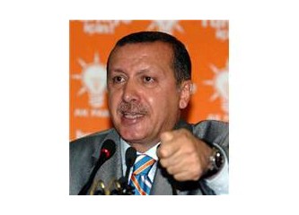Hatırlatma