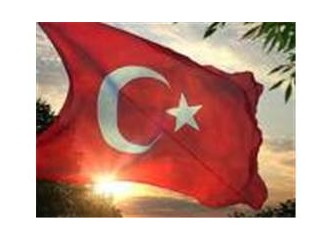 Kardeşim Hakkari Çukurca'dan geldi