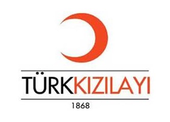 Kızılay kan ağlıyor!
