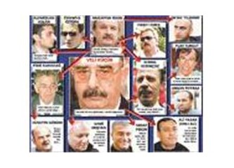 İslamcı Cumhuriyetçi çatışması