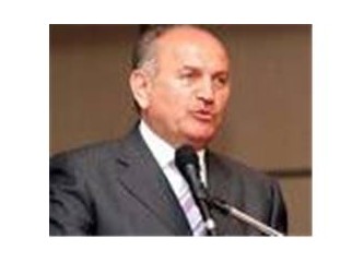 Başkan düdük çalıyor