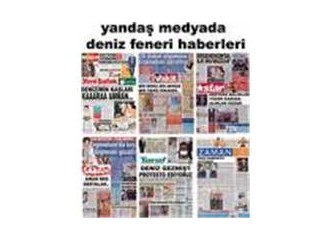 Neden boykot?