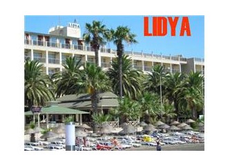 Marmaris Li Turistik Kediler Gezi Tatil Milliyet Blog