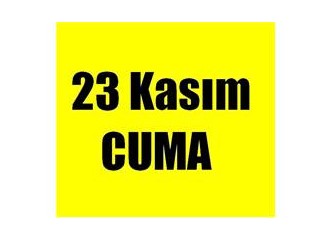 Flaş Haber