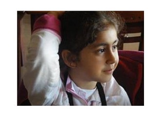 kizimin yigidim aslanim sarkisi bebek cocuk milliyet blog