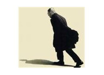 J.P. Sartre' yi bir kez daha okurken- Düşündüklerim