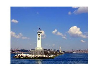 Camilerin çıkar çevrelerine alet edilmesi