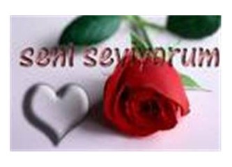 Sevgililer Günü'nü kıskanmak
