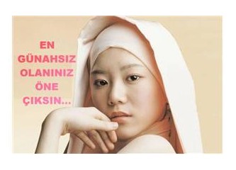 Tolerans mı, hoşgörü mü?