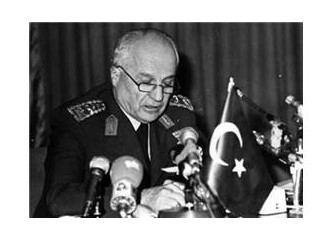 Hangi öğretmenler günü