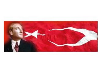 Lokomotif mi? Vagonlar mı? Tren mi???