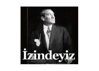 Mustafa Kemal kime güveniyordu?